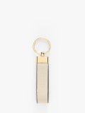 Porte-clefs