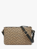 Cross body tas CAMARGUE