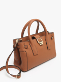Satchel EQUESTRE