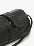 Sac bandoulière AGNES
