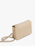 Crossbody bag TRADITION