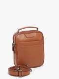 Sac bandoulière FLANDRES