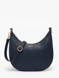 Crossbody bag TRADITION