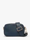 Crossbody bag TRADITION