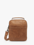 Cross body tas