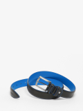 Riem