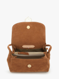 Cross body tas AGNES