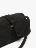Sac bandoulière AGNES