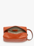 Toiletry kit