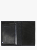 Porte-papiers