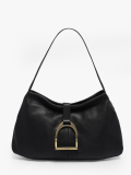 Sac porté épaule ETALONTEST