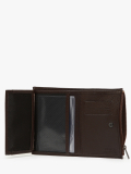 Portefeuille porte-cartes