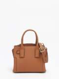 Handtas EQUESTRE
