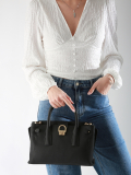 Sac porté main EQUESTRE
