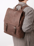 Sac à dos business 1 compartiment