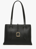 Shoulder bag TORSADE