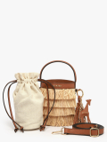 Cross body tas KING