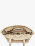 Shoulder bag TRADITION