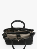 Satchel EQUESTRE