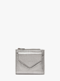 Coin purse