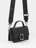 Cross body tas ALTESSE