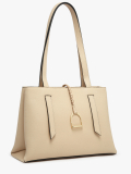 Shoulder bag TORSADE