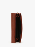 Portefeuille