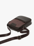 Sac bandoulière S LIGHT