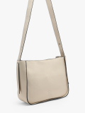 Shoulder bag FOUDRE
