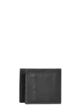 Portefeuille