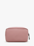 Trousse de toilette IMPULSION