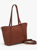 Shoulder bag TRADITION