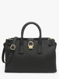 Satchel EQUESTRE