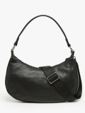 Sac porté épaule ALTESSE