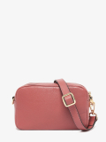 Crossbody bag TRADITION