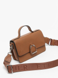 Cross body tas ALTESSE