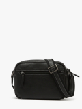 Cross body tas