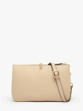 Cross body tas TORSADE