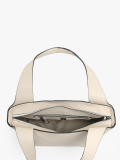 Shoulder bag FOUDRE