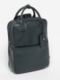 2-compartment backpack