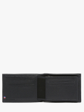 Portefeuille porte-monnaie