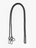 Bandoulière de sac