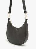 Cross body tas TRADITION