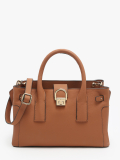 Satchel EQUESTRE