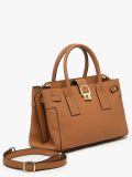 Satchel EQUESTRE