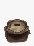 Cross body tas