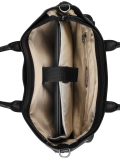 3-compartment  business bag  with 15\" laptop sleeve
