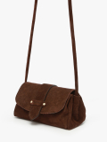 Sac bandoulière AGNES