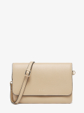 Crossbody bag TRADITION