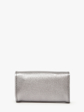 Coin purse
